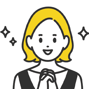 보험가입내역조회, 내보험찾기, 숨은보험금찾기, 보험조회서비스