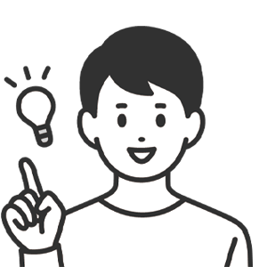 보험가입내역조회, 내보험찾기, 숨은보험금찾기, 보험조회서비스