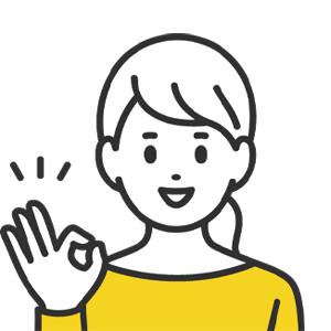 보험가입내역조회, 내보험찾기, 숨은보험금찾기, 보험조회서비스