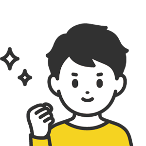 보험가입내역조회, 내보험찾기, 숨은보험금찾기, 보험조회서비스