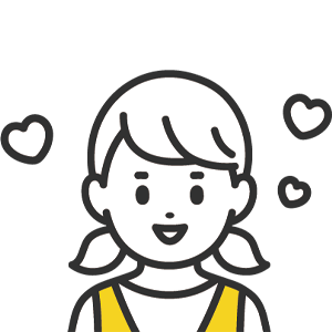 보험가입내역조회, 내보험찾기, 숨은보험금찾기, 보험조회서비스